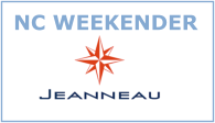 NC WEEKENDER