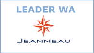 LEADER WA