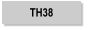TH38